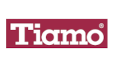 TIAMO