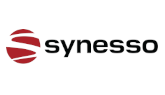 synesso