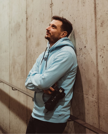 servis profesionálních kávovarů, michal lakomý