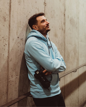 servis profesionálních kávovarů, michal lakomý