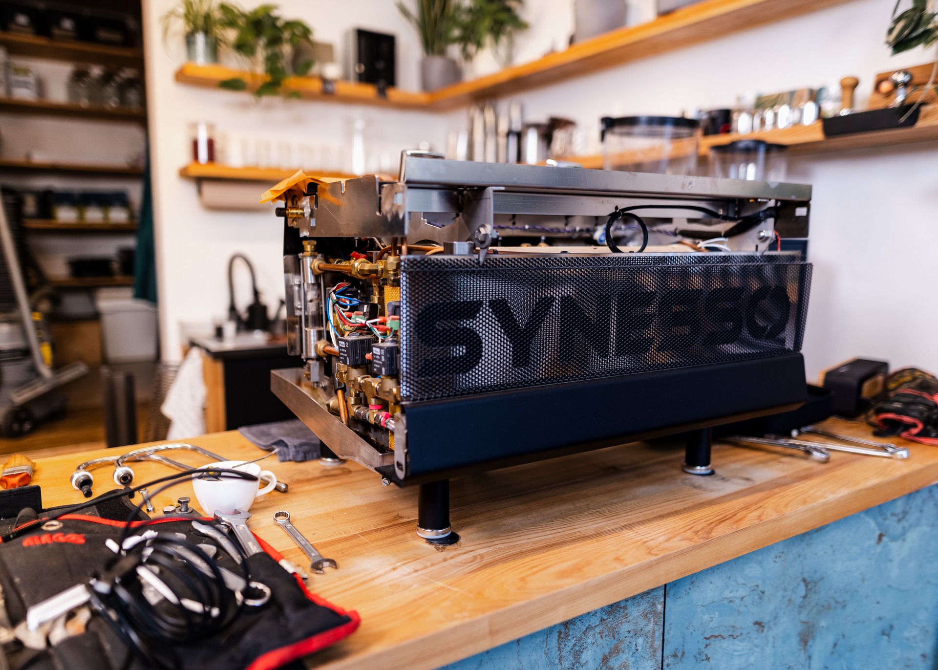 opravy-kavovaru-prostejov