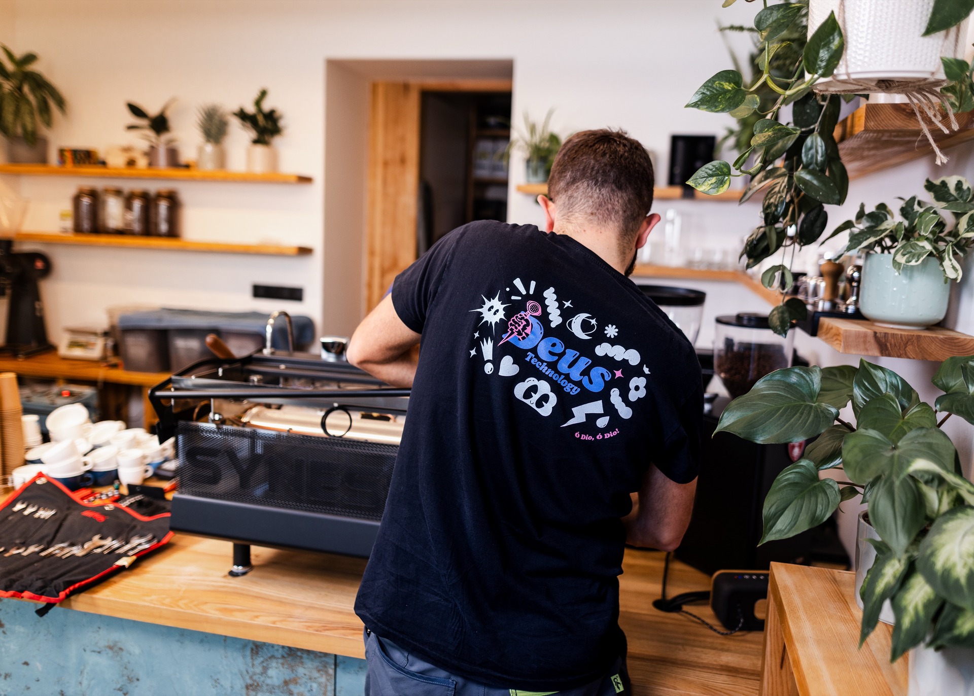 servis-kavovaru-olomouc-nezamyslice