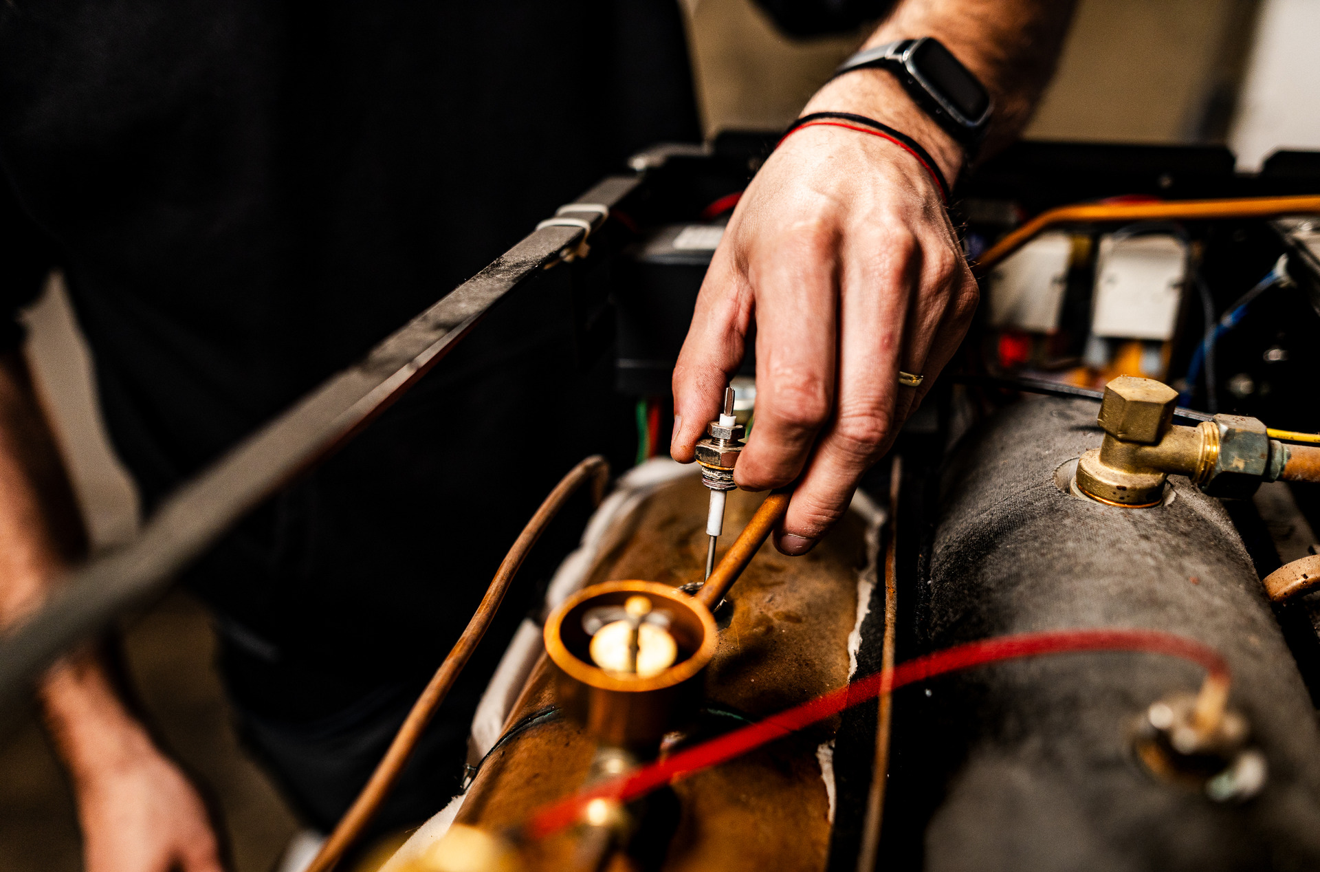 servis-kavovaru-uherske-hradiste