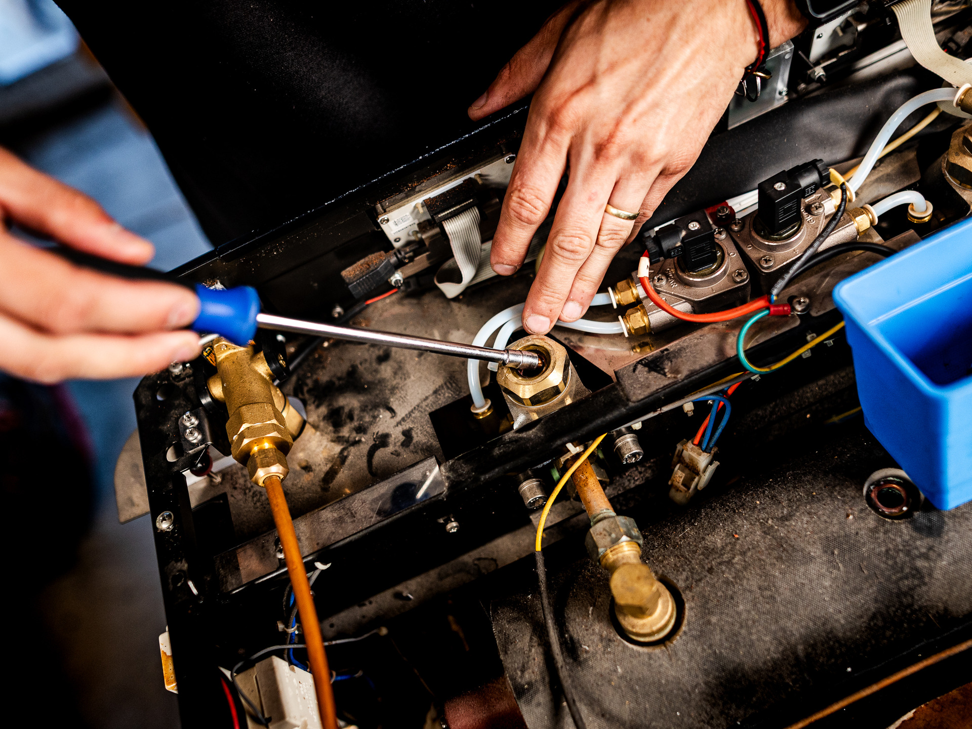 servis-kavovaru-vyskov-deustech