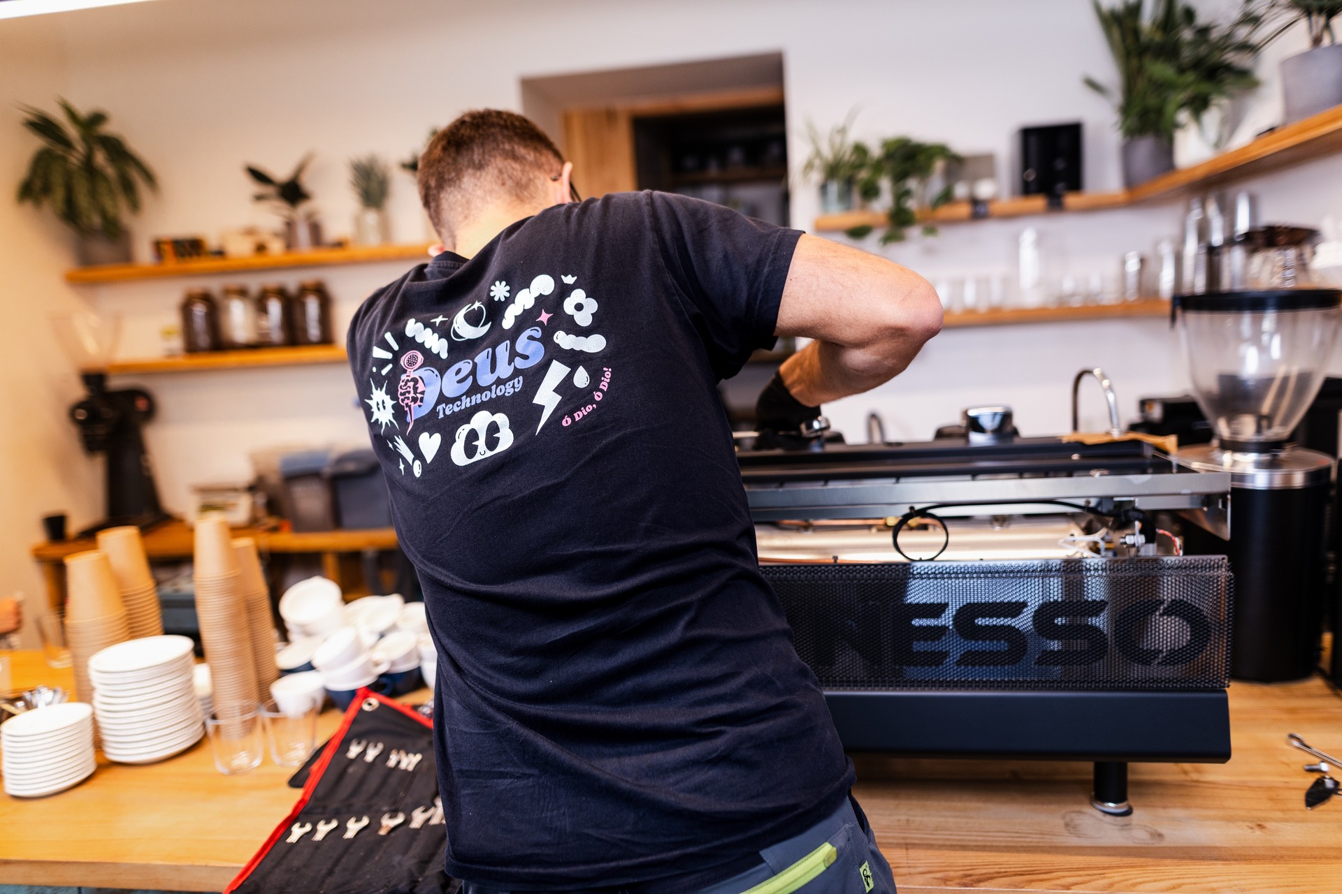 servis-kavovaru-zlin-gastro