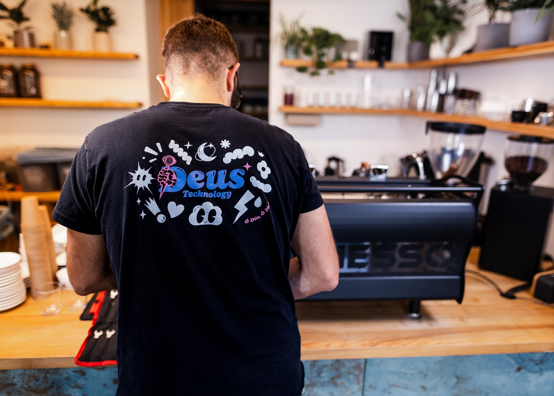 servis-pakovych-kavovaru-prerov