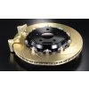 rear large discs kit1