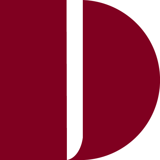 Testovací e-shop
