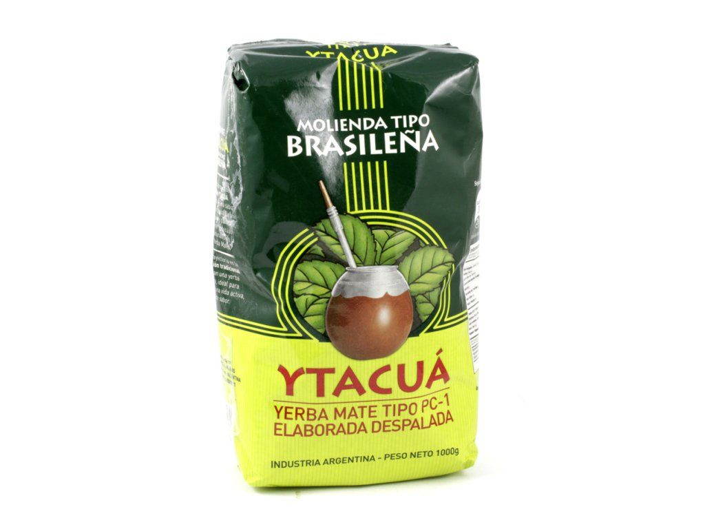 ytacua brasilena tipo pc1 1000g 01