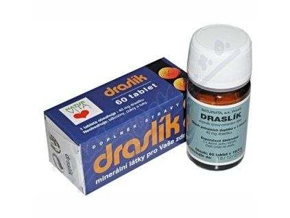 obrazek
