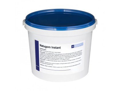 n60e4315654c9e natugom instant