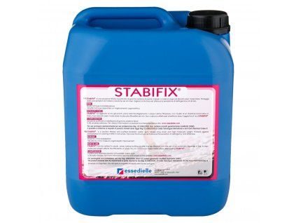 55f3c5c825a2f2 stabifix