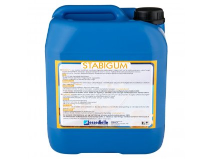 d5f3c5cc122554 stabigum