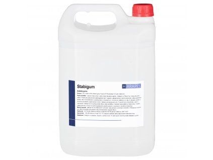 c5f1dac054f84d stabigum