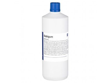 n60e431a015ff6 stabigum