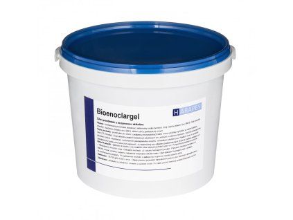 15f14b40739798 bioenoclargel