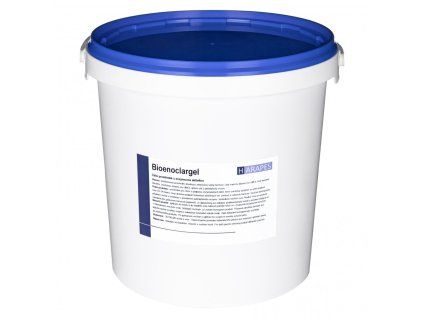 d60e42fdb45c89 bioenoclargel