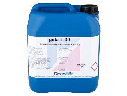 v5f3c5bdb99281 gela l 30