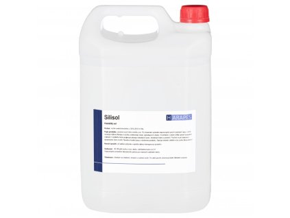 w5f3056e961dc5 silisol