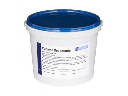 65f14b46b59e26 carbone deodorante