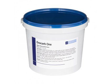 i5f14b5325f300 enocarb one