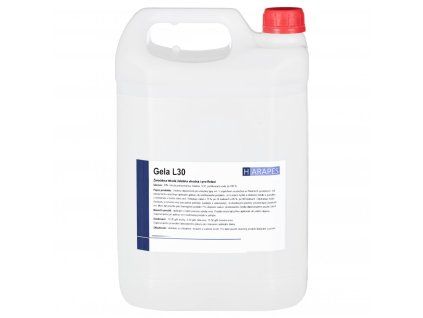 45f1de44a3bc89 gela l30