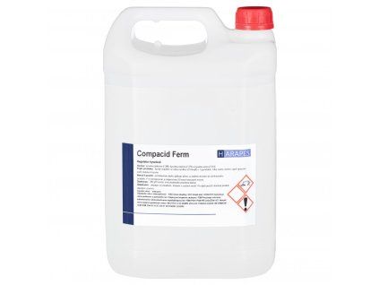 c5f205d198a032 compacid ferm