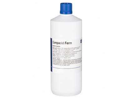x6205825424bdd compacid ferm
