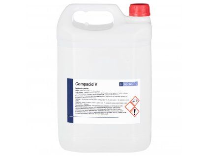 a5f455af21578c compacid v