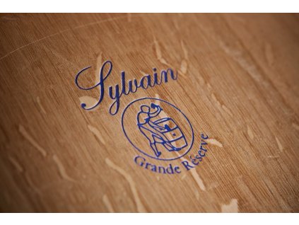 d5b508f0b8545f ton sylvain180
