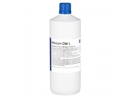 95f30599209a46 natuzym clar l