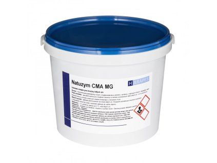 c5f14bbaf376e4 natuzym cma mg