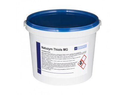 55f1dcbef74fe9 natuzym thiols mg
