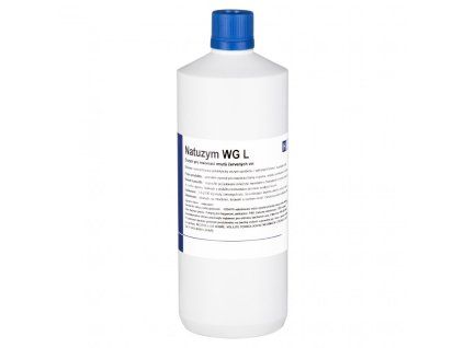 l5f30594187e54 natuzym wg l
