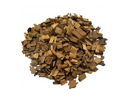 s5ef852e9714c1 oak chips dark premium toast 50g