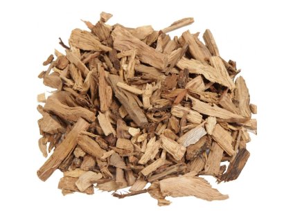 l5ef851dd9e91c oregon oak chips