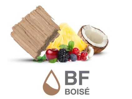 g5b55e69883b90 boise bf