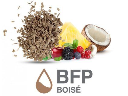 35b55e79d344a3 boise bfp