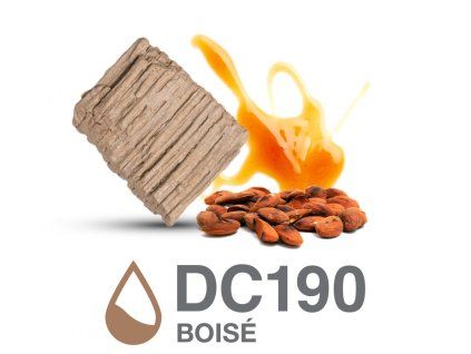 65b55e41bc4958 boise dc190