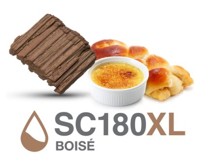 h5b55e48f82580 boise sc180xl