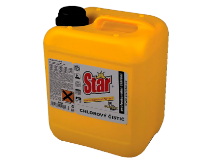 v5eefdc4dadd1c star b