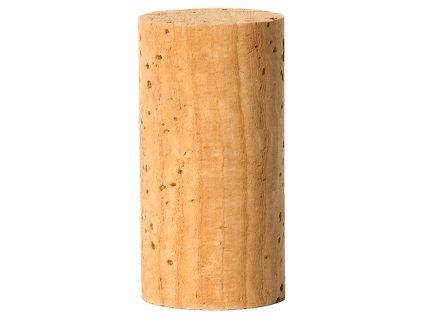 a6072fc96a3af9 natural okok
