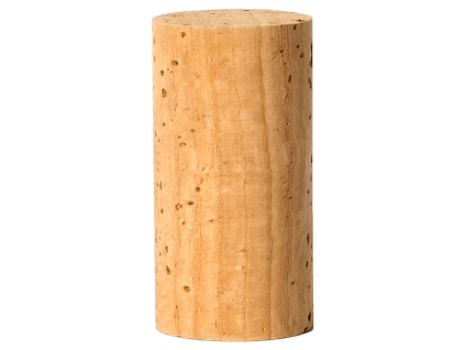 a6072fc96a3af9 natural okok