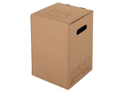 i6019abf0a32d5 02