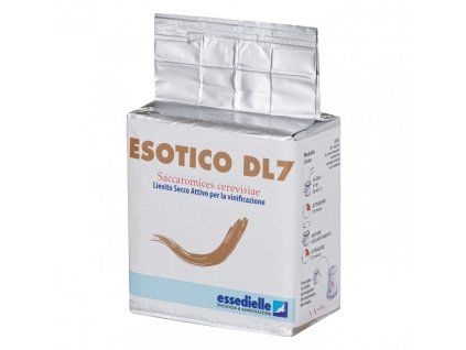 c5f1d6eb149f49 esotico dl7