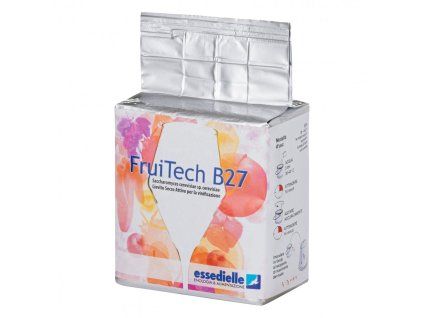 e5f1d6ee08b0c5 fruitech b27