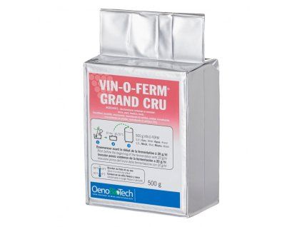 w5f1d6f1320976 grand cru