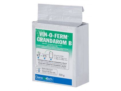 1613dcca5b4d9c grandarom b