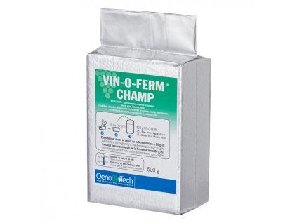 45f1d6f50dba4f champ