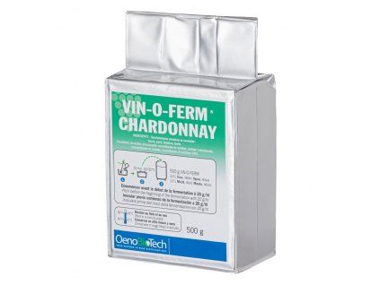 h5f1d6f814d3fa chardonnay